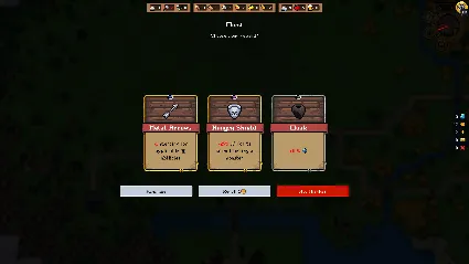 Super Fantasy Kingdom EU Steam КЛЮЧ ЕВРОПА
