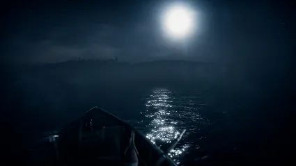 Kona II Brume Steam КЛЮЧ ЕВРОПА
