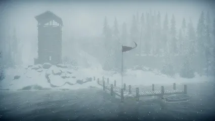 Kona II Brume Steam КЛЮЧ ЕВРОПА
