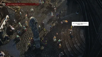 Flint: Treasure of Oblivion Steam КЛЮЧ GLOBAL