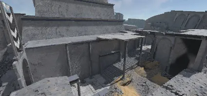 WingStormX XBOX One / Xbox Series X|S / КЛЮЧ GLOBAL