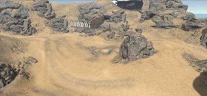 WingStormX XBOX One / Xbox Series X|S / КЛЮЧ GLOBAL