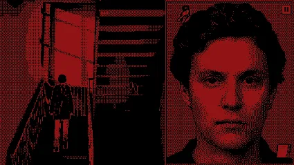 Who's Lila? Steam КЛЮЧ GLOBAL