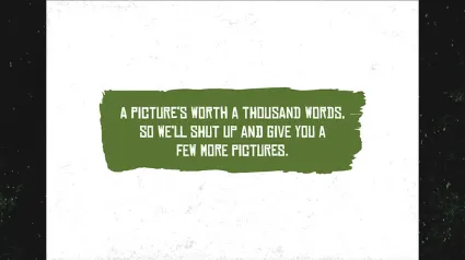 I Love Stubbs Edition Steam КЛЮЧ GLOBAL