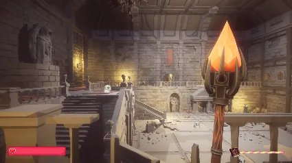 Dungeon  Adventure Steam КЛЮЧ GLOBAL