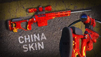 Sniper Ghost Warrior Contracts 2 - Skin Pack DLC Steam