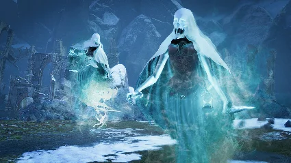 Warhammer Age of Sigmar: Realms of Ruin - Deluxe Upgrad