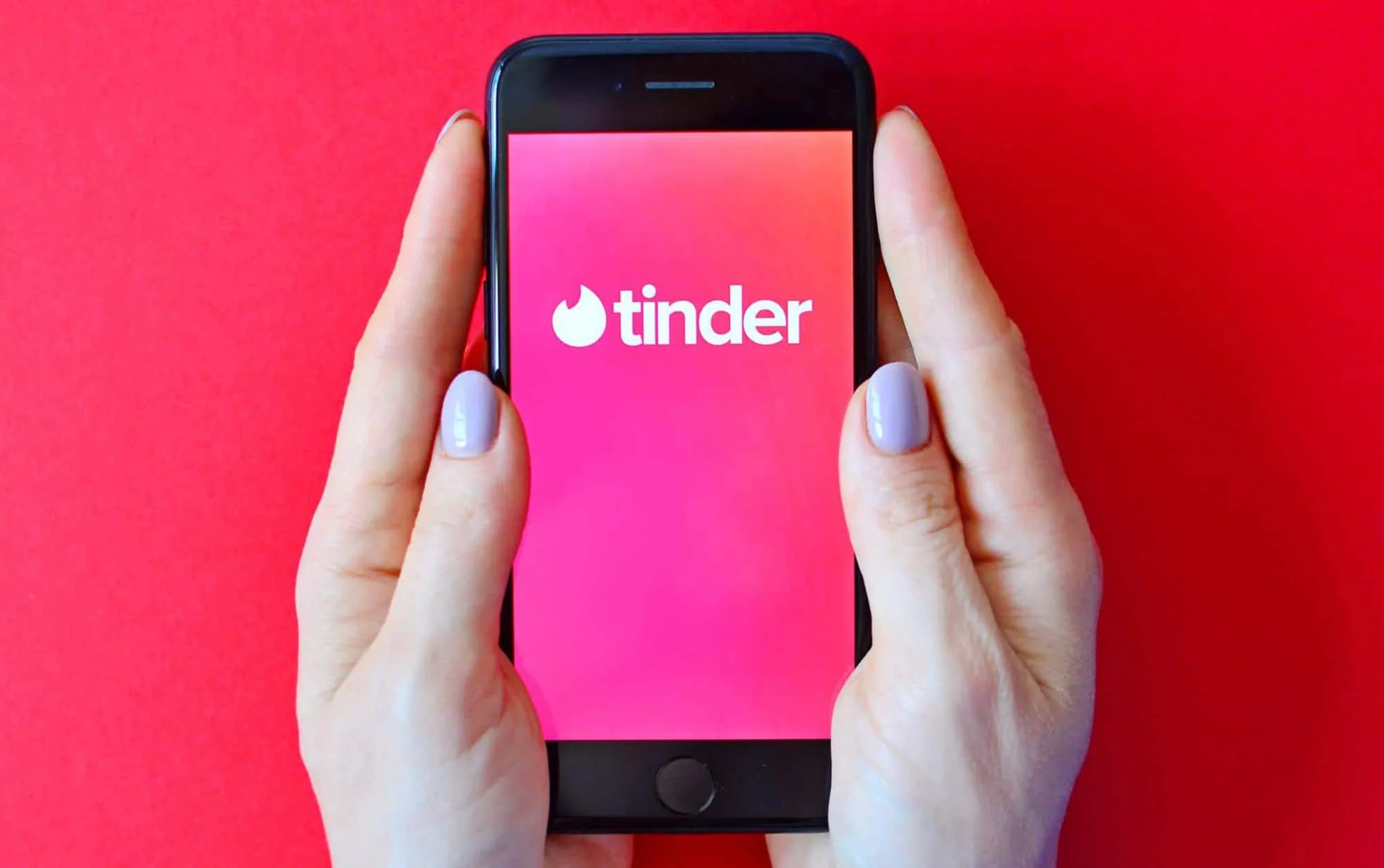 План Tinder Gold/Plati обновление аккаунта на 6 месяцев