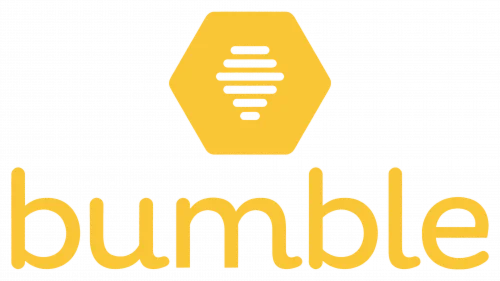 Подписка Bumble Premium 6 месяцев - Навсегда
