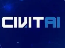 Пополнение счета Civitai AI | Buzz|подписка