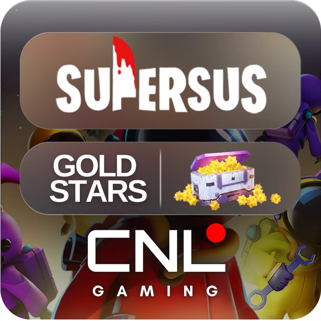 Круглосуточно | Автосупер-пропуск - Голдстарс/пропуска