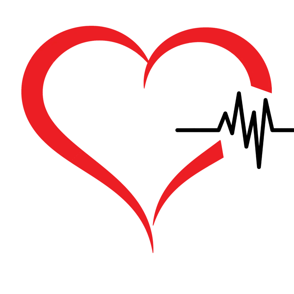 PROBOLEZNY.RU КЛЮЧЕВЫЕ СЛОВА ЯНДЕКС ВОРДСТАТ | БАЗА КЛЮЧЕВЫХ ФРАЗ |БАЗА КЛЮЧЕВЫХ СЛОВ