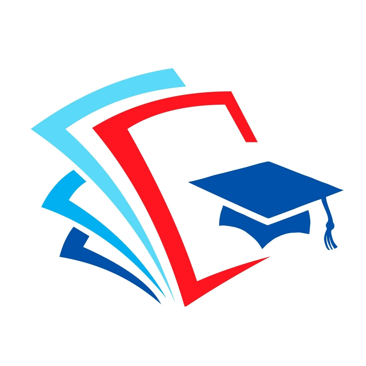 OBRAZOVAKA.RU КЛЮЧЕВЫЕ СЛОВА ЯНДЕКС ВОРДСТАТ | БАЗА КЛЮЧЕВЫХ ФРАЗ |БАЗА КЛЮЧЕВЫХ СЛОВ