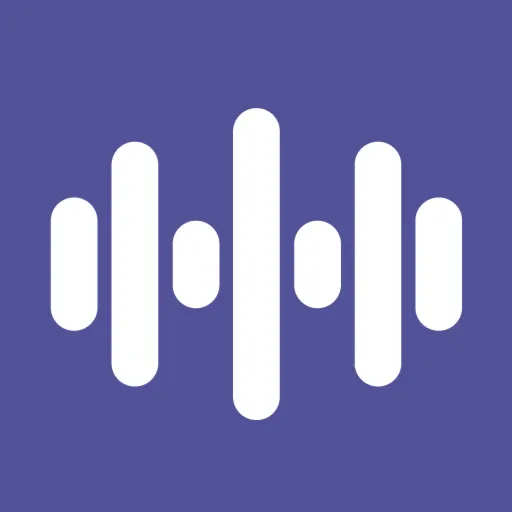 Wispr Flow Pro (1 год) Частный