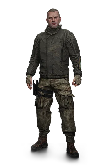 🔑 Ключ Одежда Комплект: BEAR Senezh Сенеж RU/CIS 🔑