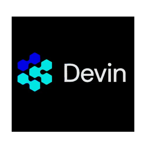 Devin Ai Core Subscription 1 Year - Private 600 ACu credits included