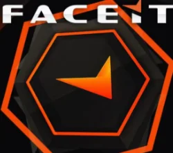 FACEIT | Обновление | Продление PLUS | Пополнение PREMI