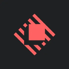 Raycast Pro Subscription 1 Year - Private Account