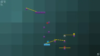 Oik Reloaded АВТОДОСТАВКА STEAM РОССИЯ