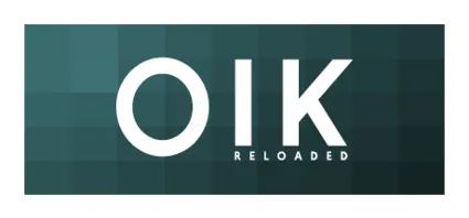 Oik Reloaded АВТОДОСТАВКА STEAM РОССИЯ