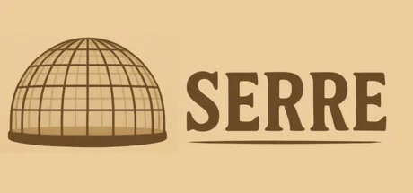 Serre (Steam Gift Россия)