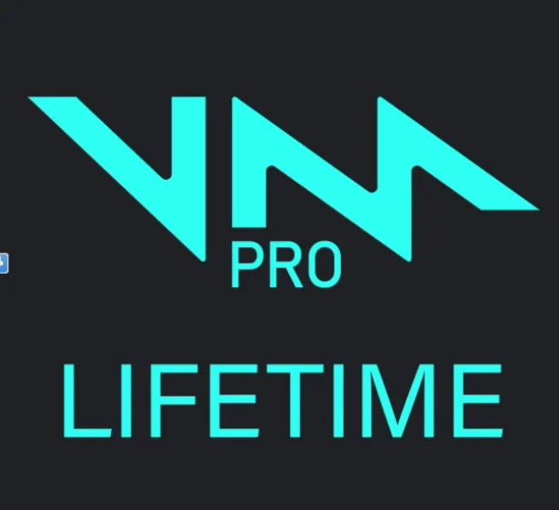 Voicemod PRO | Код активации | 1 месяц | Подписка | Бес