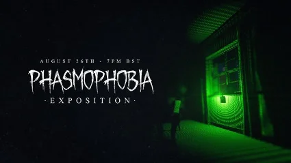 STEAM 💎 Cyberpunk 2077•Dead by Daylight•Dying Light 🎁