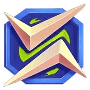 1 ПОИНТ | Дропс Лиги Блиц Поинт | ДЕКАБРЬ | Часть 4