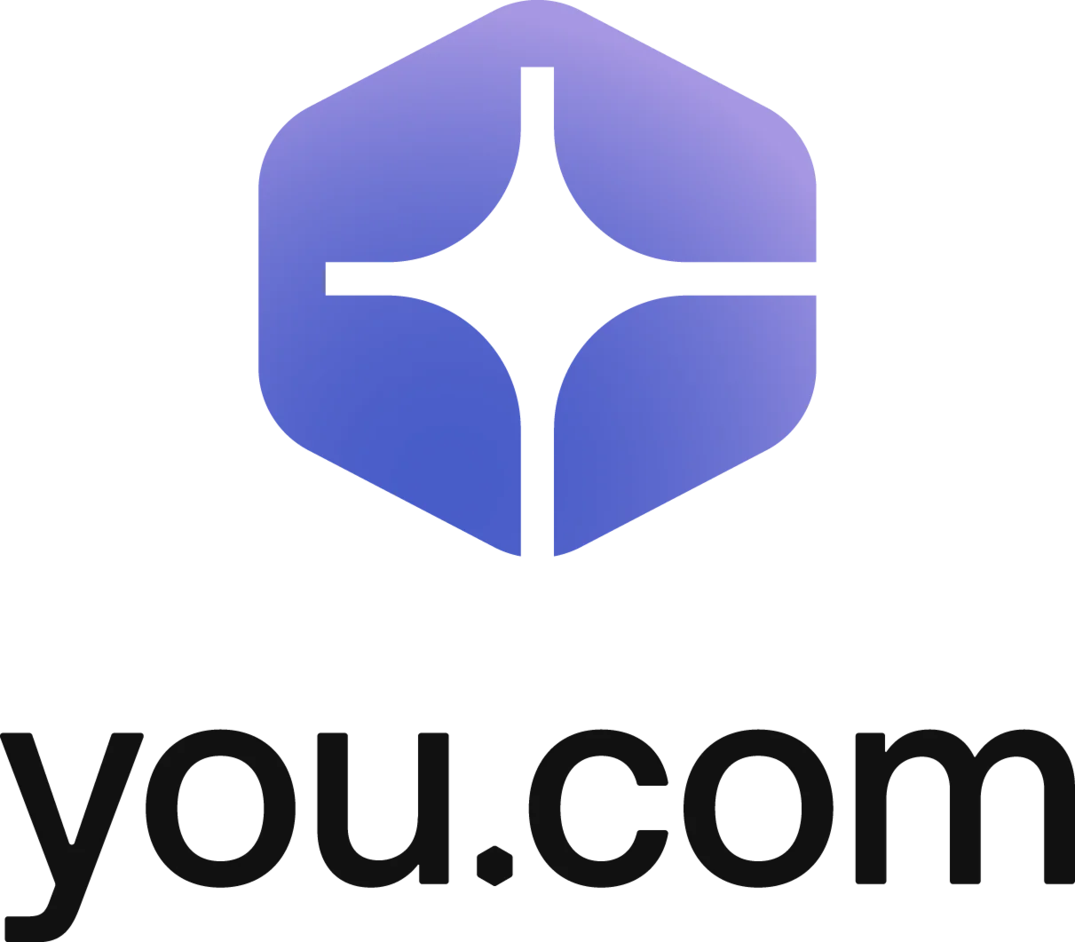 YOU.COM Pro 1 месяц | Личный аккаунт
