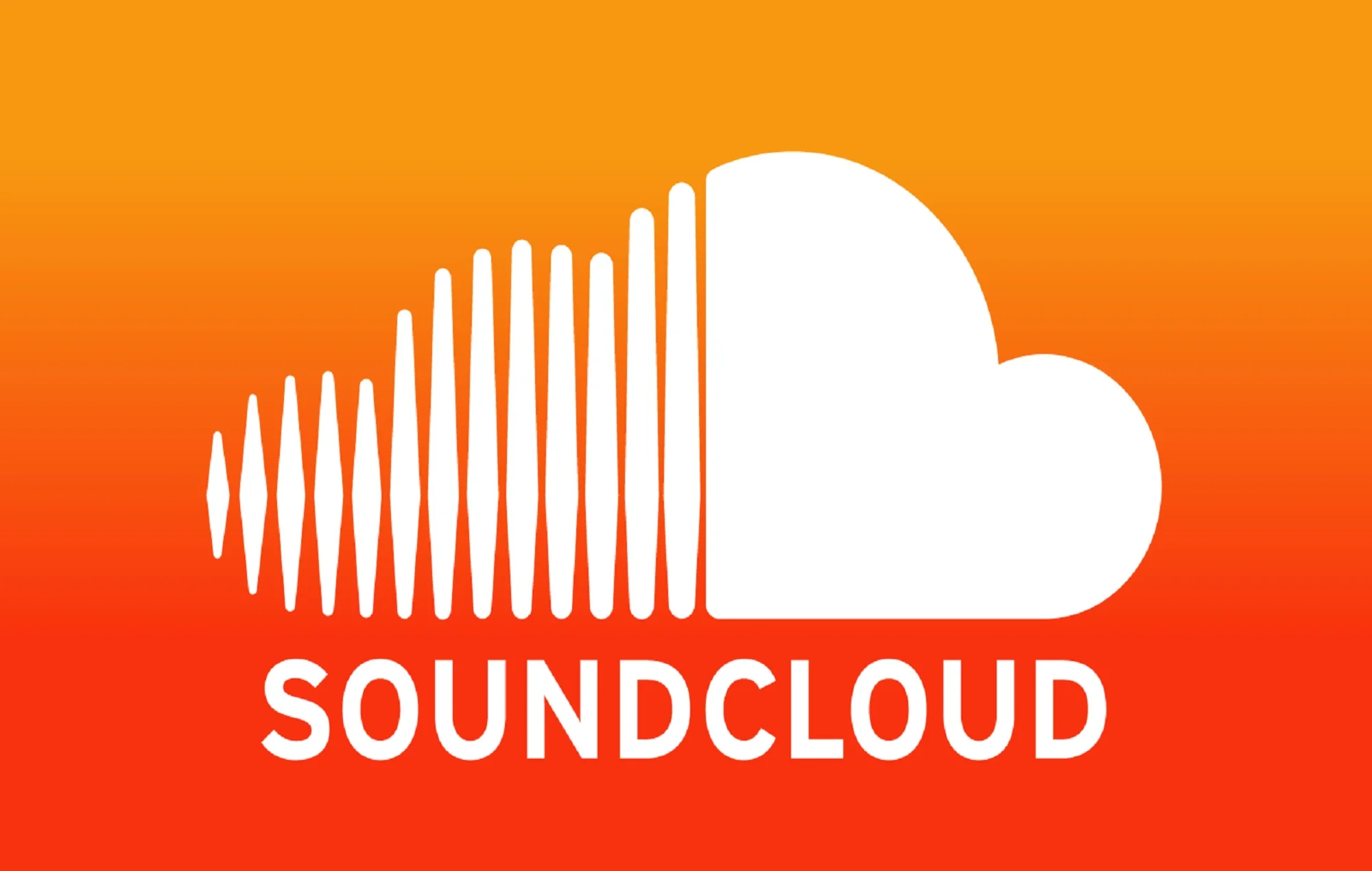 SoundCloud Artist Pro - 12 months upgrade account