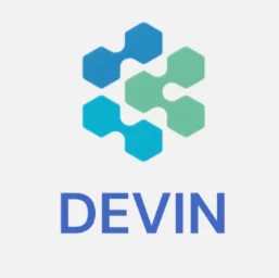 Devin.ai Core — 1 год на вашей почте