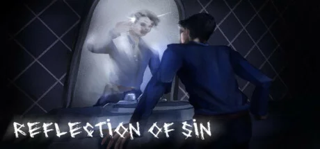 Reflection Of Sin (STEAM KEY/REGION FREE)