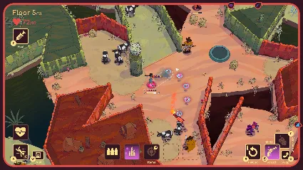 Enter The Chronosphere Steam КЛЮЧ GLOBAL