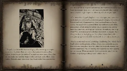 Fighting Fantasy Classics - Creature of Havoc DLC Steam
