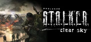 S.T.A.L.K.E.R.: Чистое Небо