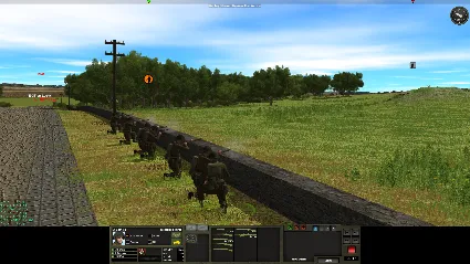 Combat Mission: Battle for Normandy - Battle Pack 1 DLC