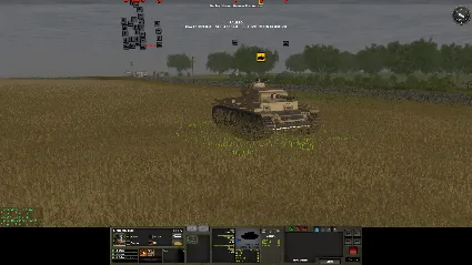 Combat Mission: Battle for Normandy - Battle Pack 1 DLC