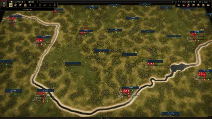 Railroad Corporation - Roadmaster Mission Pack DLC Stea