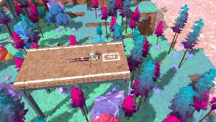 You Suck at Parking: Complete Edition Steam КЛЮЧ