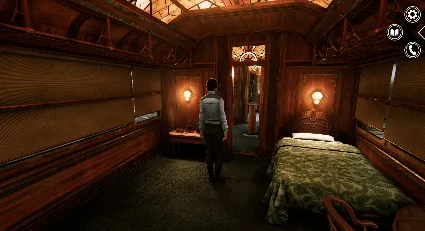 Syberia Remastered Steam АККАУНТ НОВЫЙ+ПОЧТА