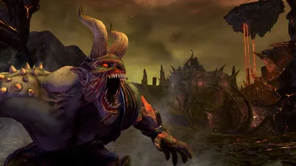 Saints Row: Gat out of Hell US Steam КЛЮЧ США