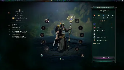Age of Wonders 4 - Expansion Pass 3 DLC Steam КЛЮЧ