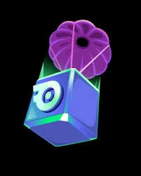 🔴Discord Nitro🔴 3 Month TRIAL Subscription Key GLOBAL