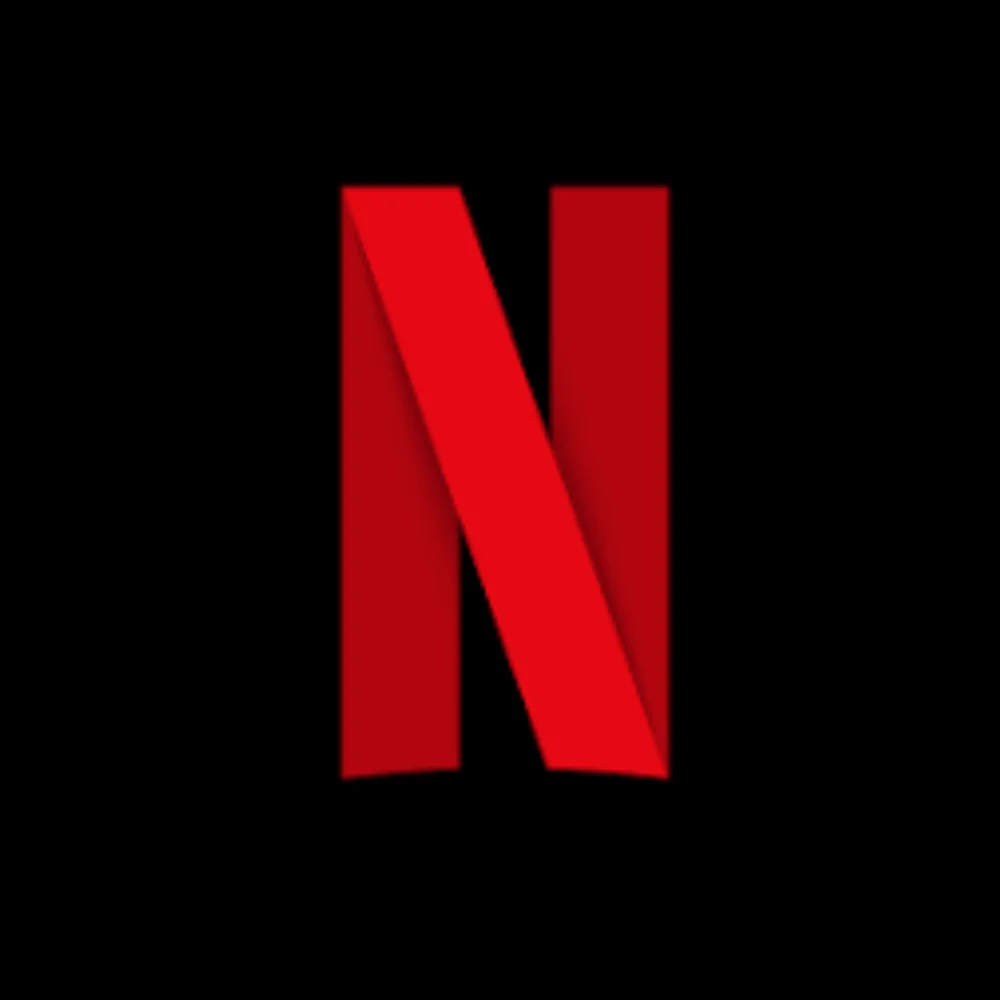 𝐍𝐄𝐓𝐅𝐋𝐈𝐗 4K Quality  Account 3 Months