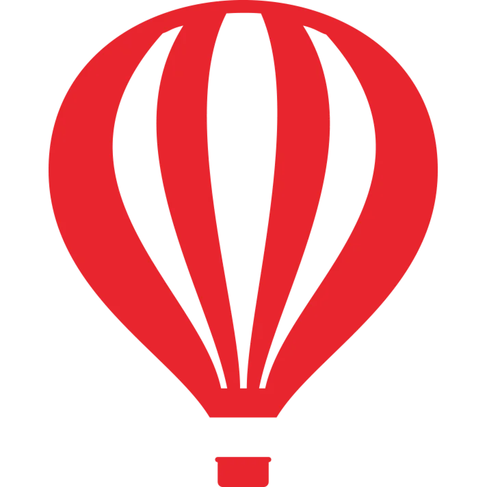 TOURISTER.RU КЛЮЧЕВЫЕ СЛОВА ЯНДЕКС ВОРДСТАТ | БАЗА КЛЮЧЕВЫХ ФРАЗ | БАЗА КЛЮЧЕВЫХ СЛОВ