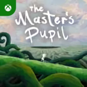 The Master's Pupil Xbox