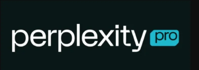 Perplexity AI Pro (10 MONTHS) ACCOUNT AUTO-DELIVERY