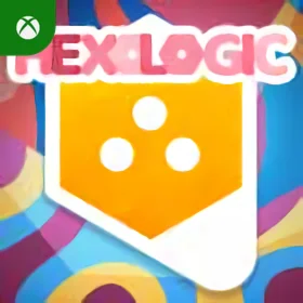 Hexologic Xbox
