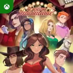 Destino Indomable Xbox