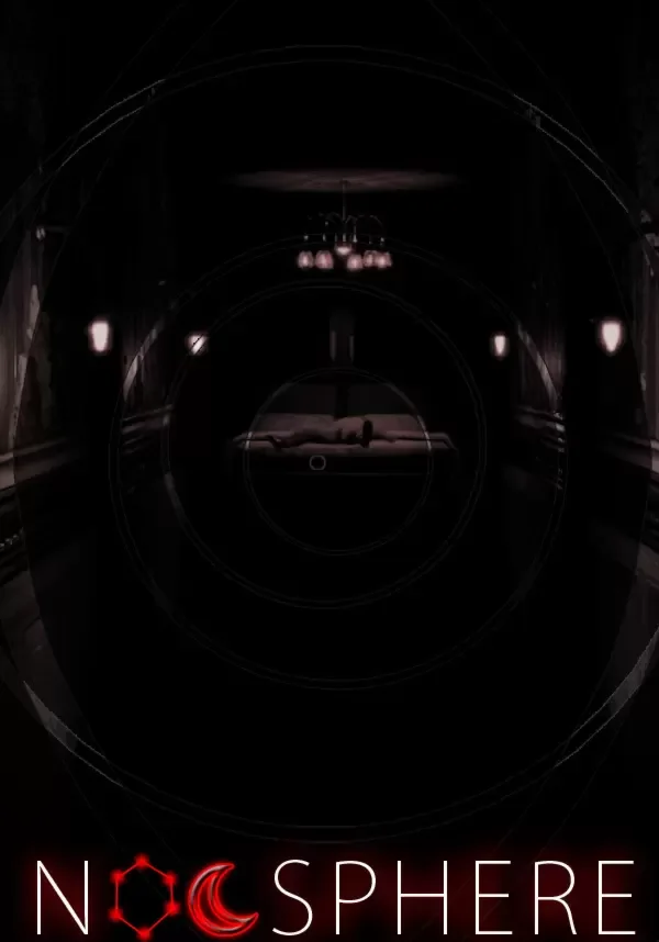 Noosphere (STEAM) Регион: РФ и СНГ